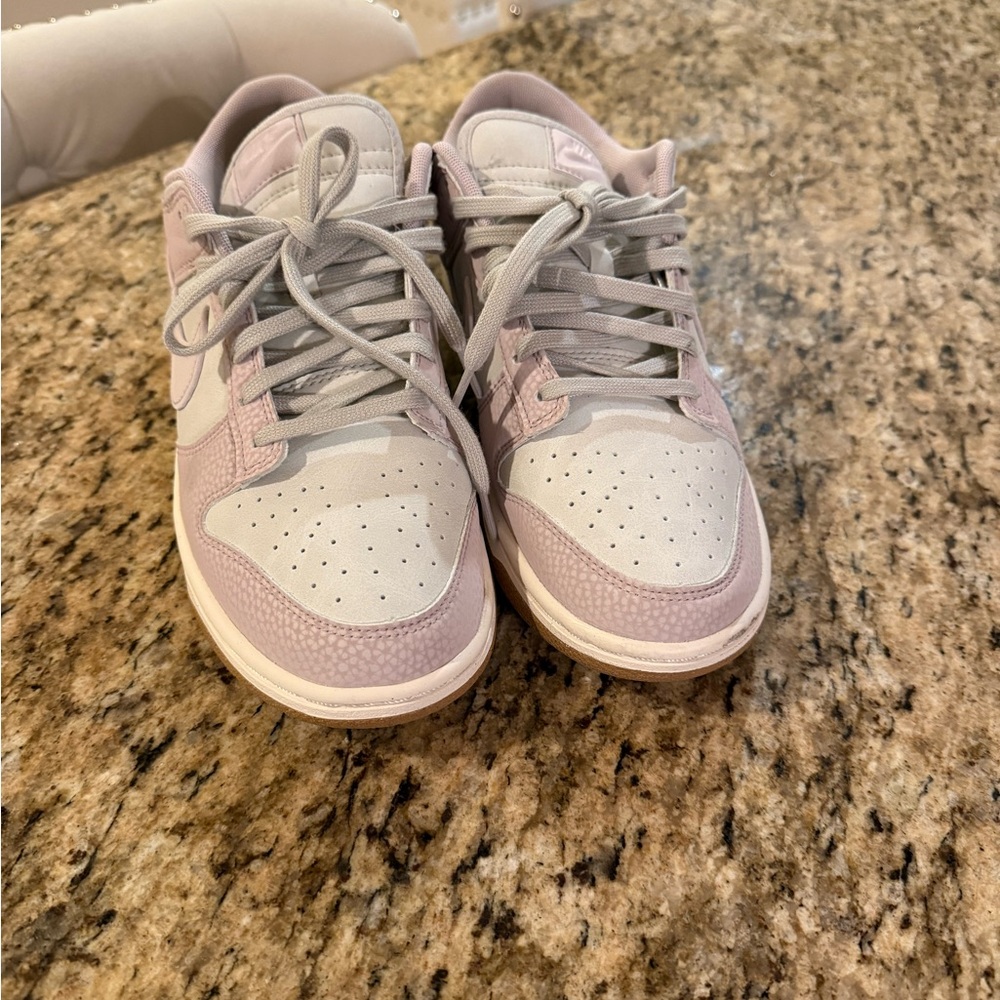 Nike Dunks